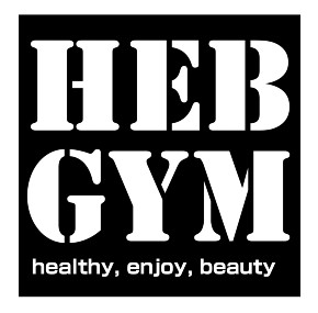 HEB GYM パーソナルジム経営者向け講座